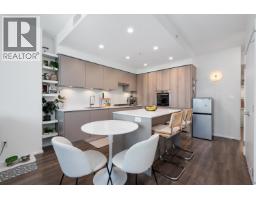 4111 3833 Evergreen Place, Burnaby, BC V3J0M2 Photo 21