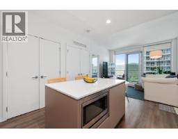4111 3833 Evergreen Place, Burnaby, BC V3J0M2 Photo 22
