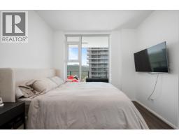 4111 3833 Evergreen Place, Burnaby, BC V3J0M2 Photo 28