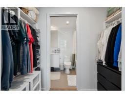 4111 3833 Evergreen Place, Burnaby, BC V3J0M2 Photo 29