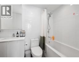 4111 3833 Evergreen Place, Burnaby, BC V3J0M2 Photo 30