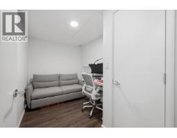 4111 3833 Evergreen Place, Burnaby, BC V3J0M2 Photo 31