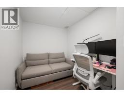 4111 3833 Evergreen Place, Burnaby, BC V3J0M2 Photo 32