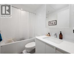 4111 3833 Evergreen Place, Burnaby, BC V3J0M2 Photo 33