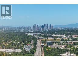 4111 3833 Evergreen Place, Burnaby, BC V3J0M2 Photo 36