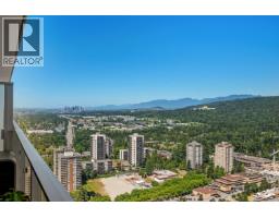 4111 3833 Evergreen Place, Burnaby, BC V3J0M2 Photo 37