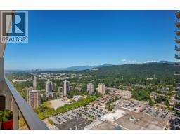 4111 3833 Evergreen Place, Burnaby, BC V3J0M2 Photo 38