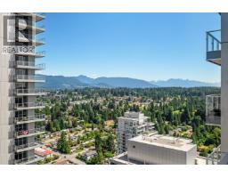 4111 3833 Evergreen Place, Burnaby, BC V3J0M2 Photo 39
