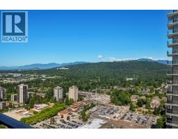 4111 3833 Evergreen Place, Burnaby, BC V3J0M2 Photo 40