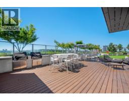 4111 3833 Evergreen Place, Burnaby, BC V3J0M2 Photo 6