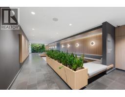 4111 3833 Evergreen Place, Burnaby, BC V3J0M2 Photo 8