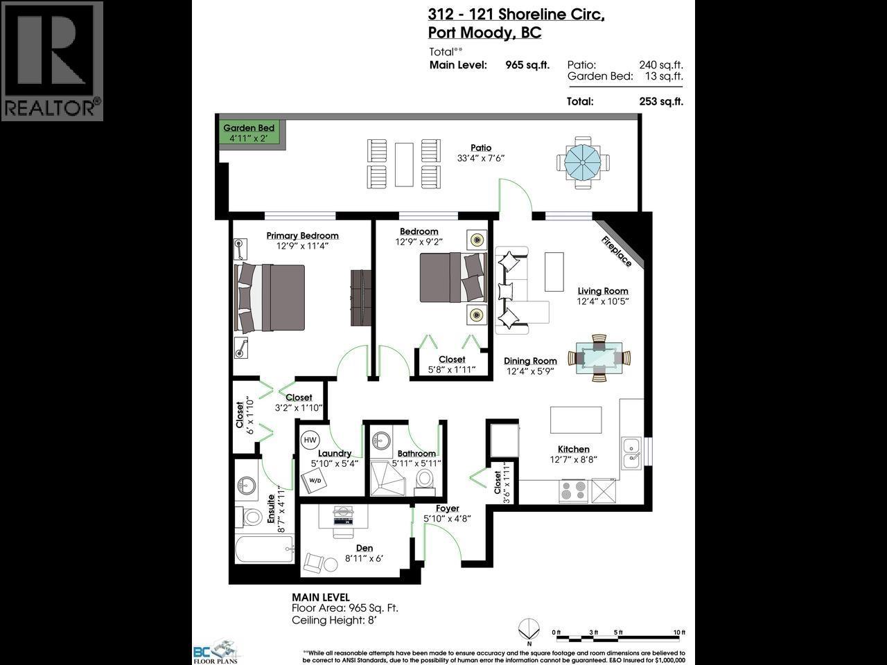 Photo 21