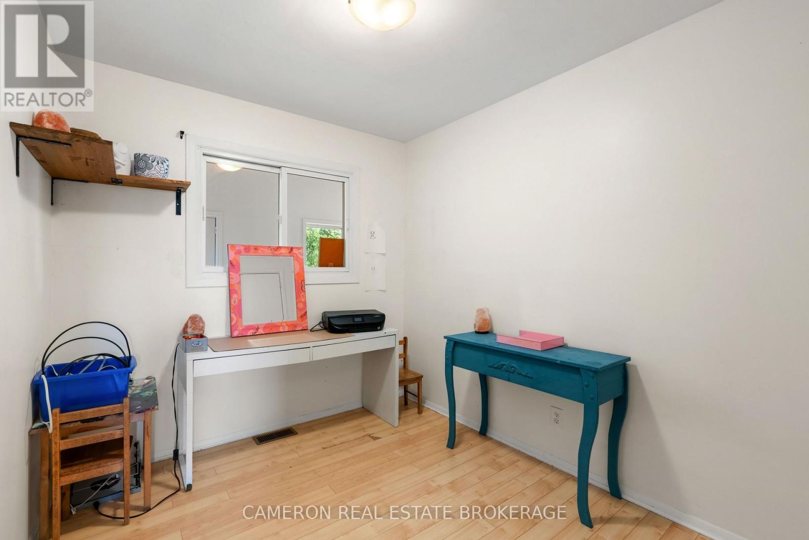 255 LAFRAMBOISE AVENUE - Image 17