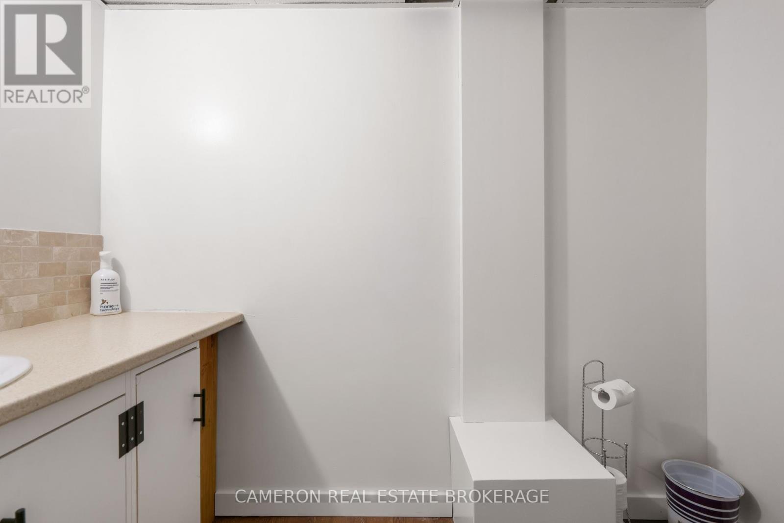 255 LAFRAMBOISE AVENUE - Image 28