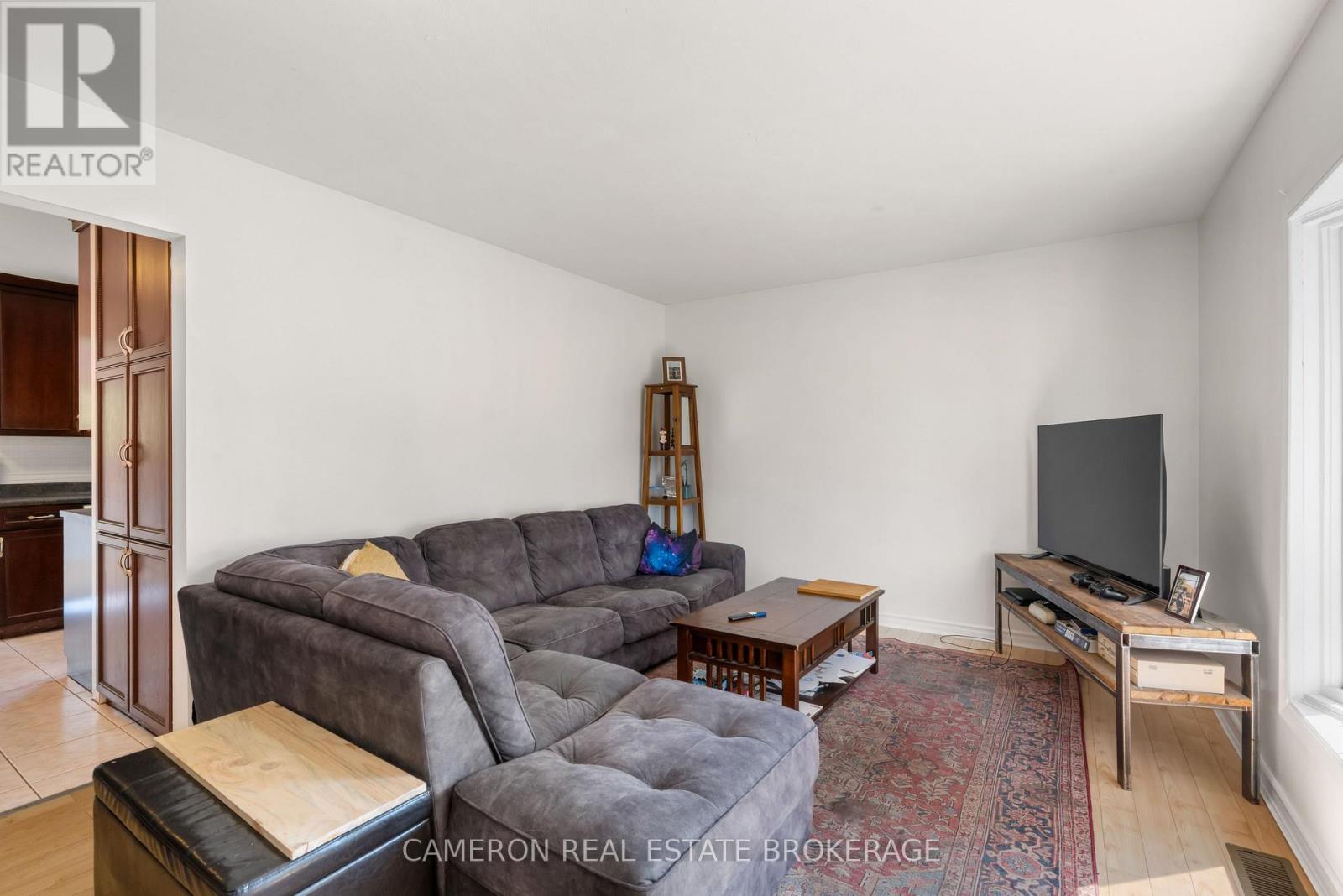 255 LAFRAMBOISE AVENUE - Image 8