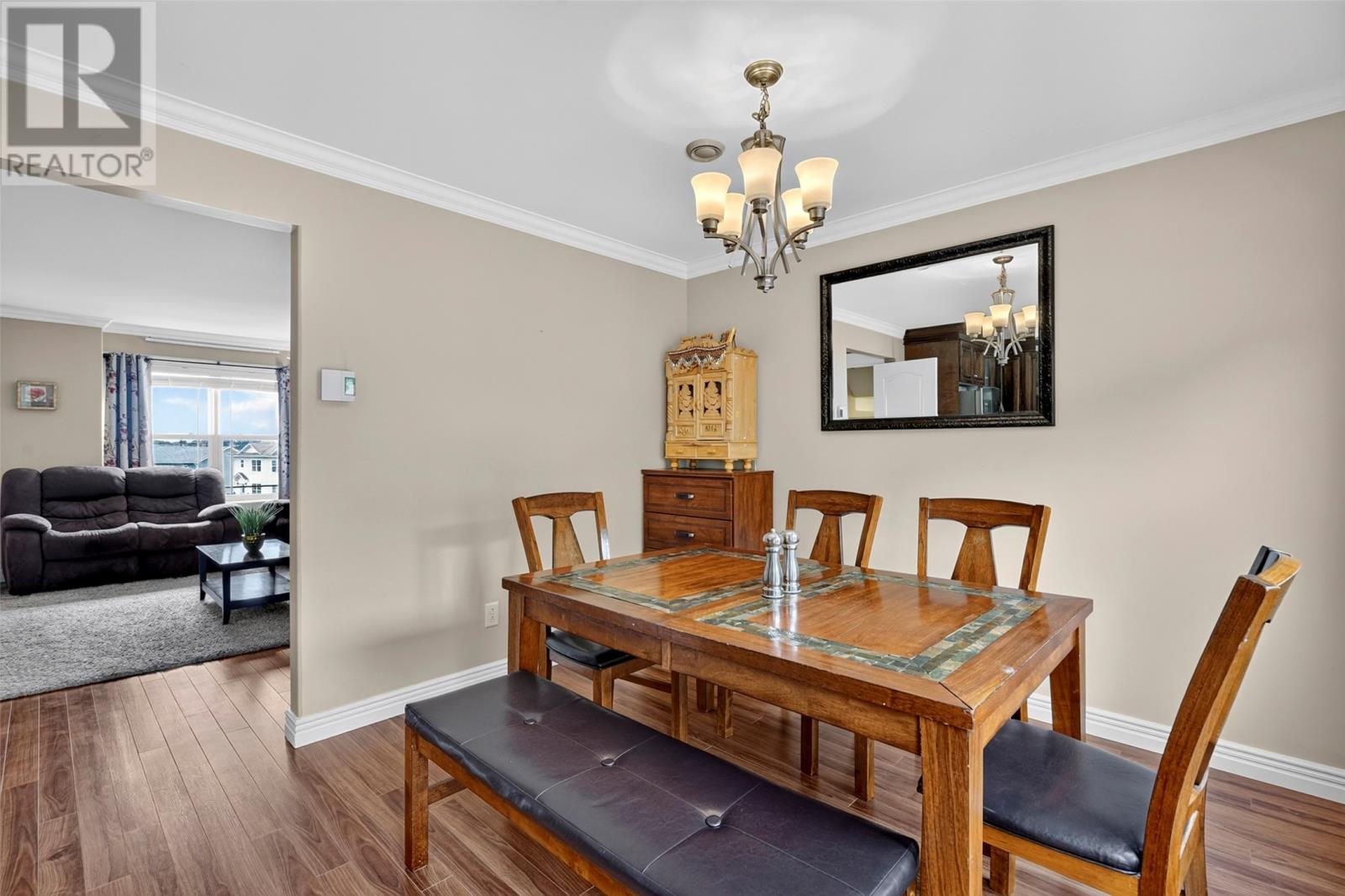 18 Delemere Place - 12