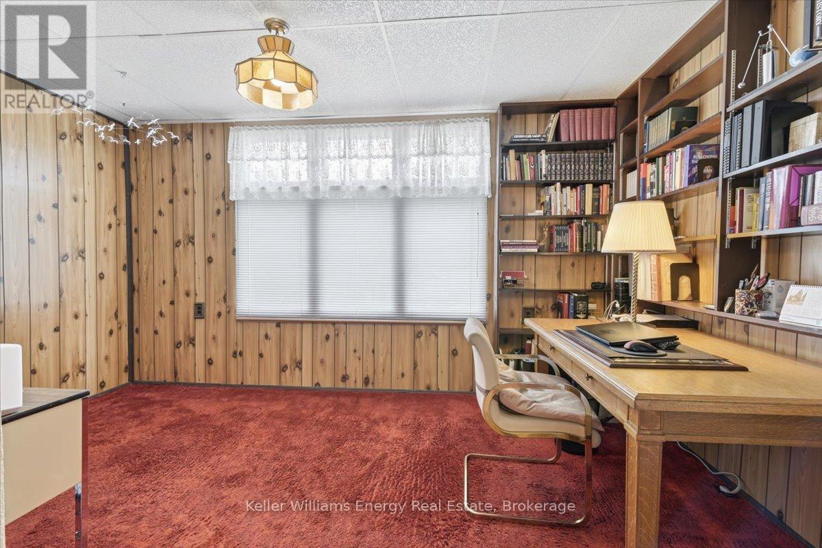 482 SIMCOE STREET N - 5