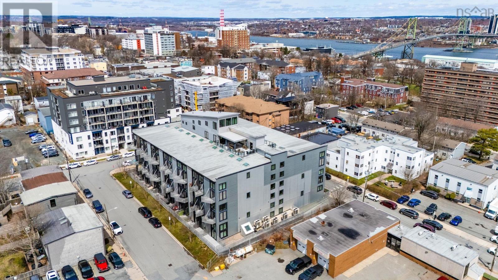 #222 5662 Roberts Street - 27