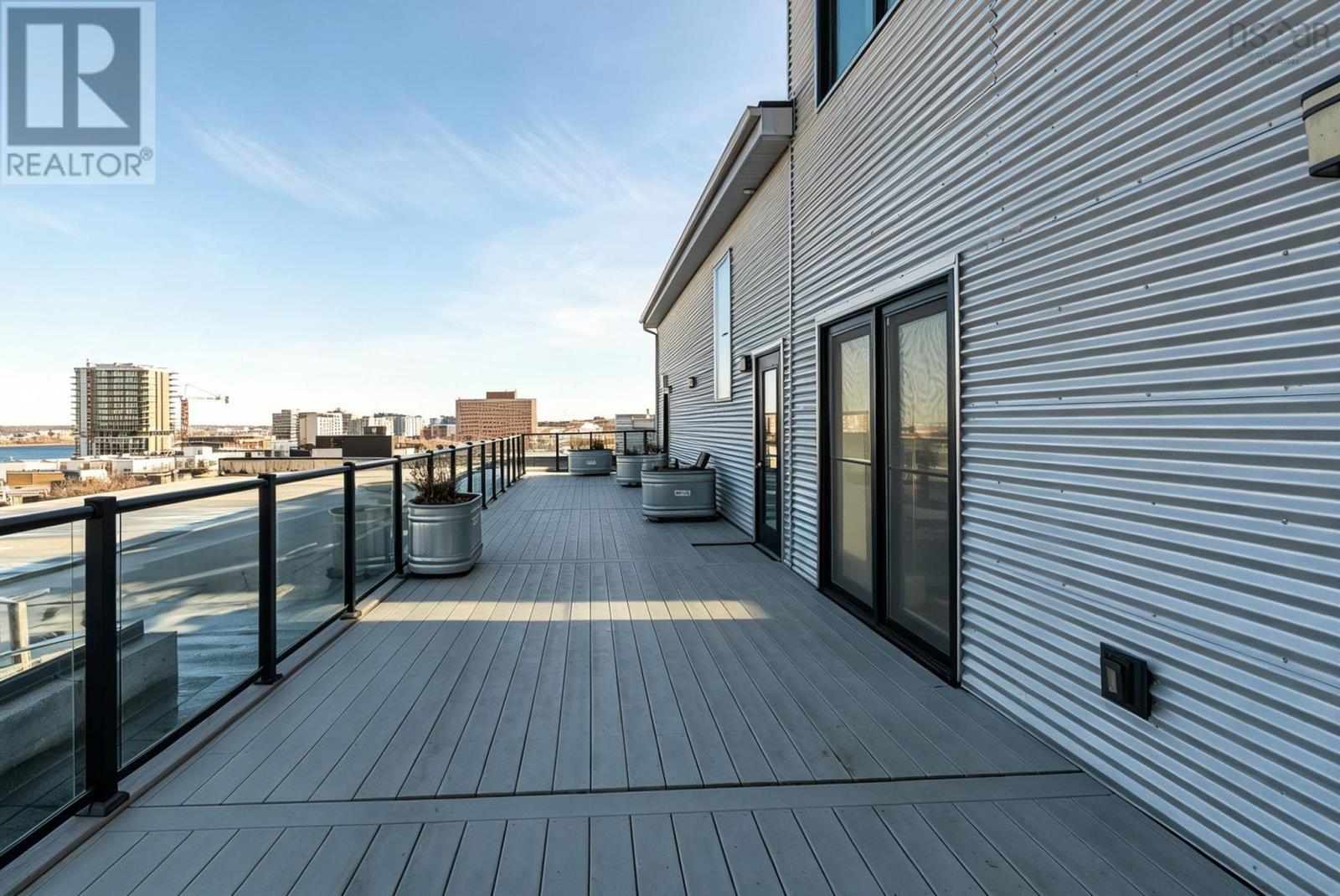 #222 5662 Roberts Street - 23