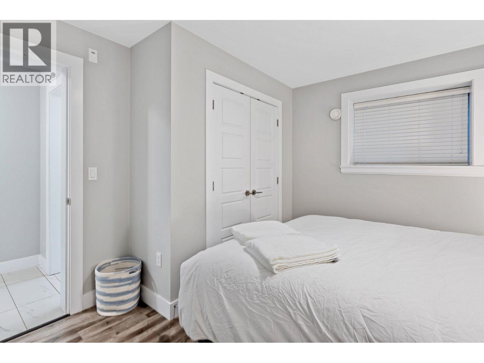 20xx EDINBURGH STREET, New Westminster