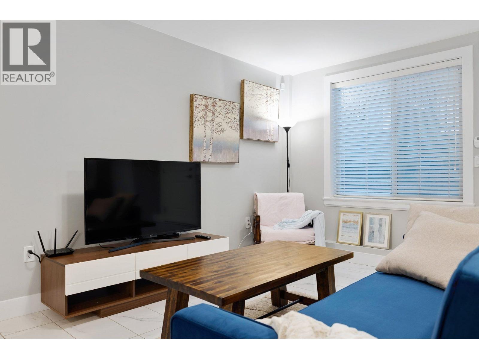20xx EDINBURGH STREET, New Westminster
