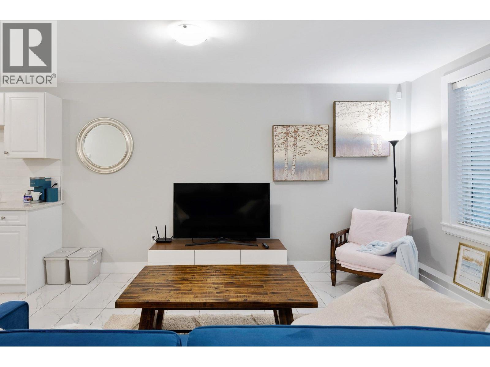 20xx EDINBURGH STREET, New Westminster