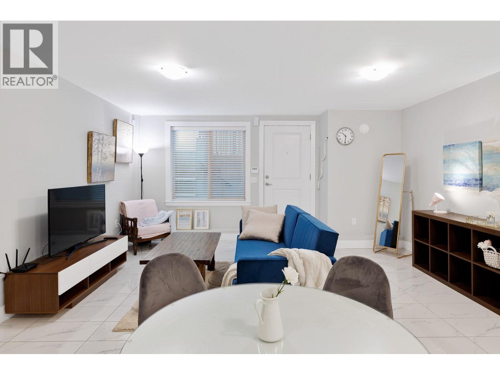 20xx EDINBURGH STREET, New Westminster
