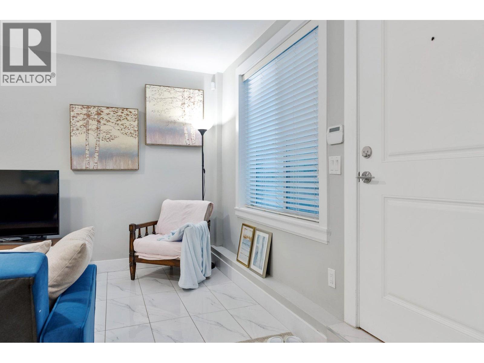 20xx EDINBURGH STREET, New Westminster