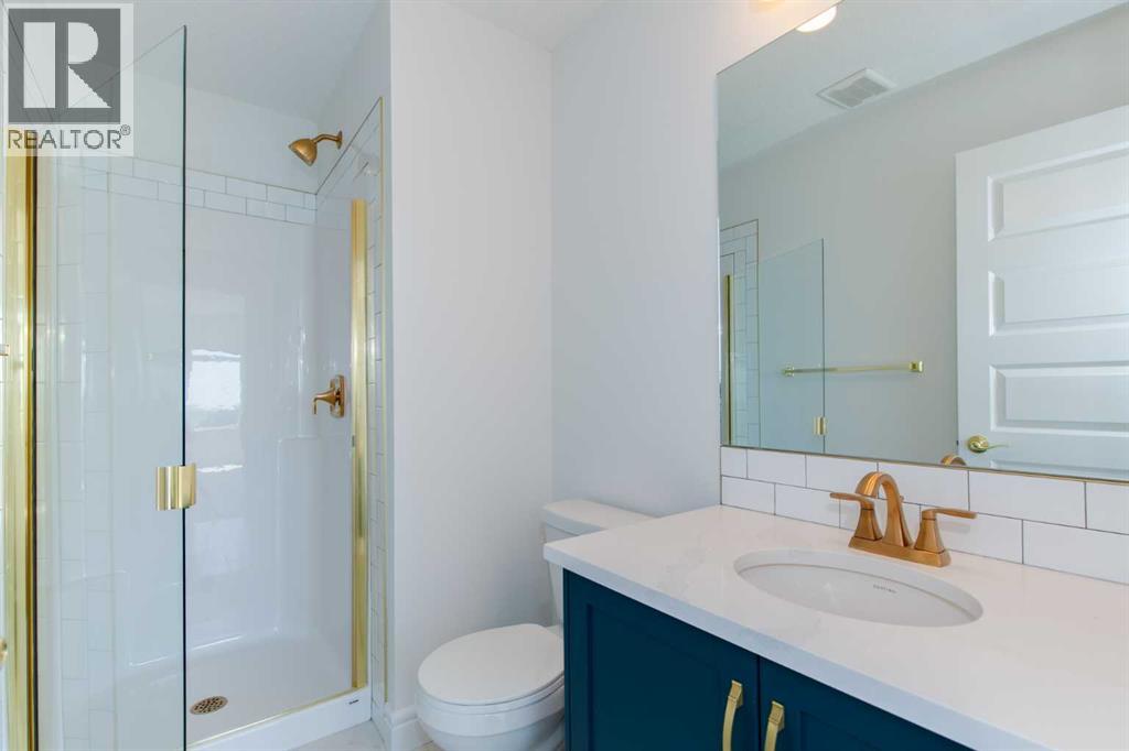 #209 414 Seton Passage SE - 25
