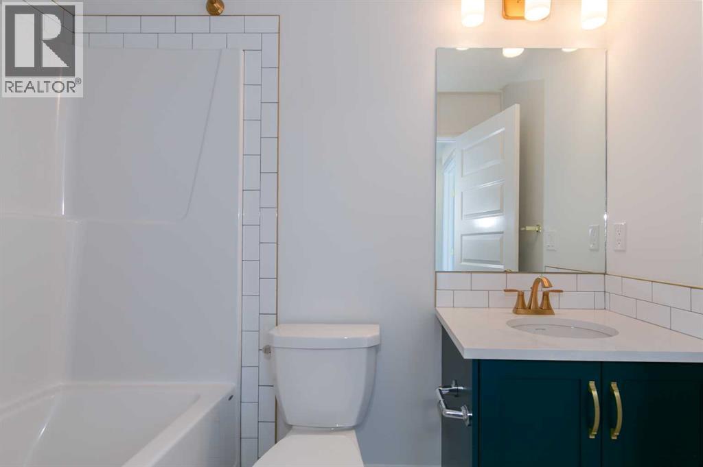 #209 414 Seton Passage SE - 16