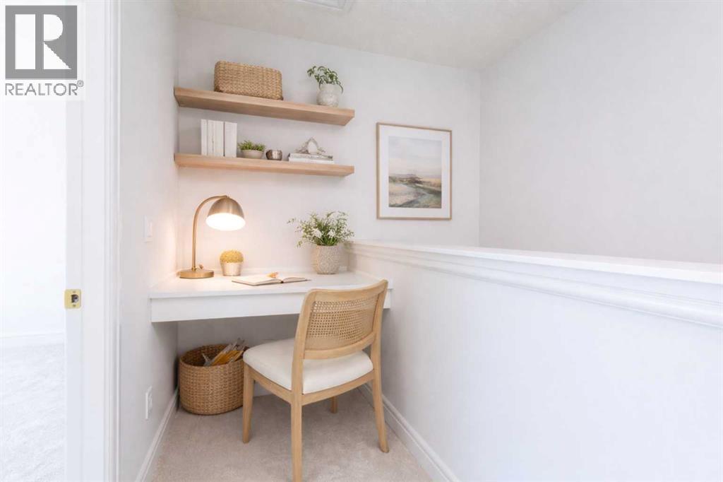 #209 414 Seton Passage SE - 20