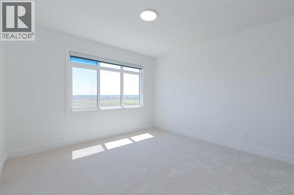 #209 414 Seton Passage SE - 23