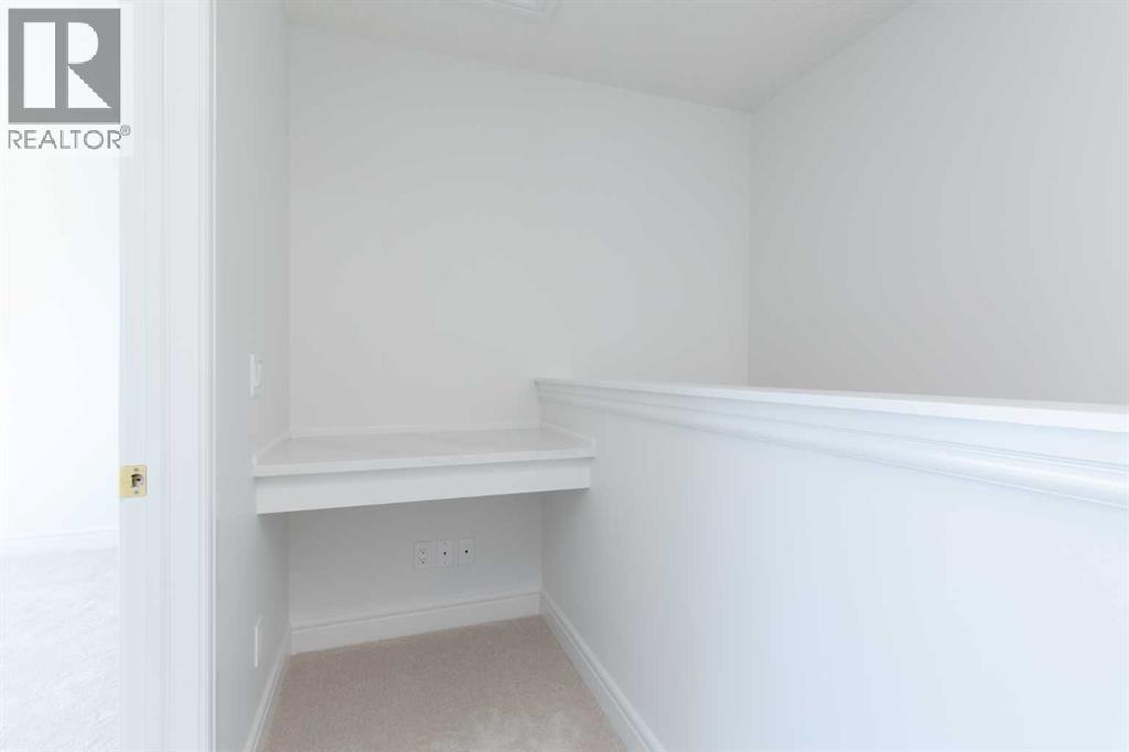 #209 414 Seton Passage SE - 21