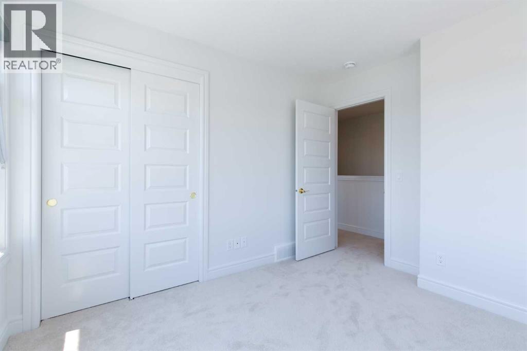 #209 414 Seton Passage SE - 19