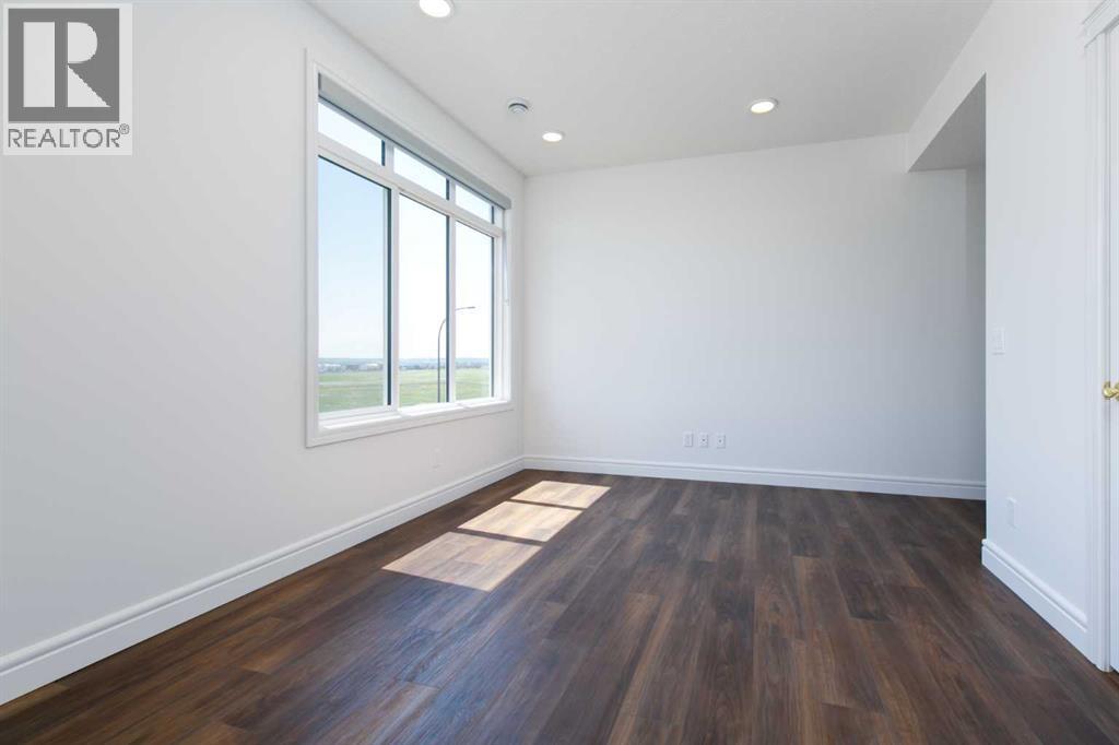 #209 414 Seton Passage SE - 11