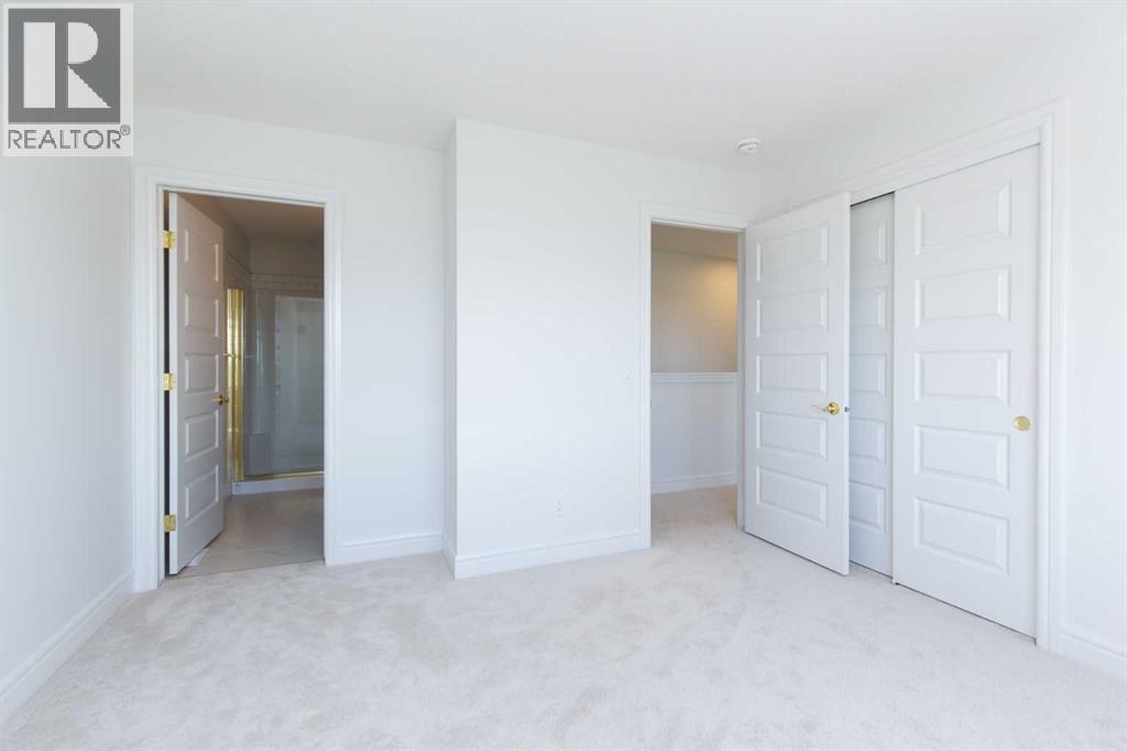 #209 414 Seton Passage SE - 24