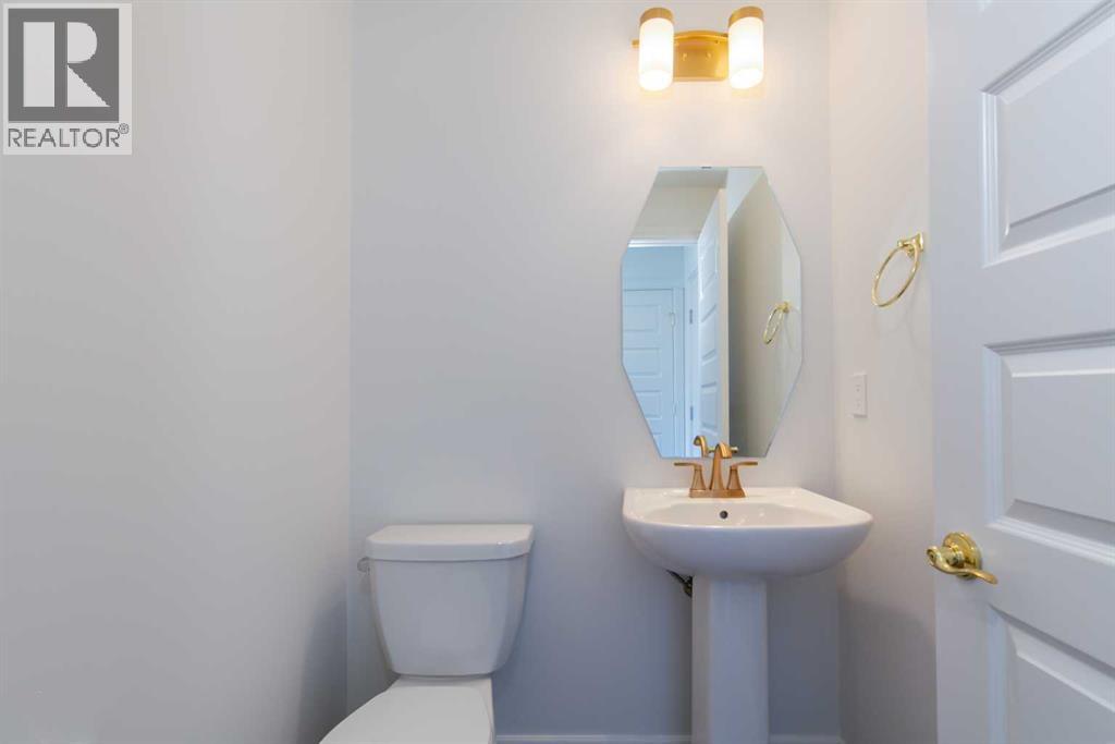 #209 414 Seton Passage SE - 15