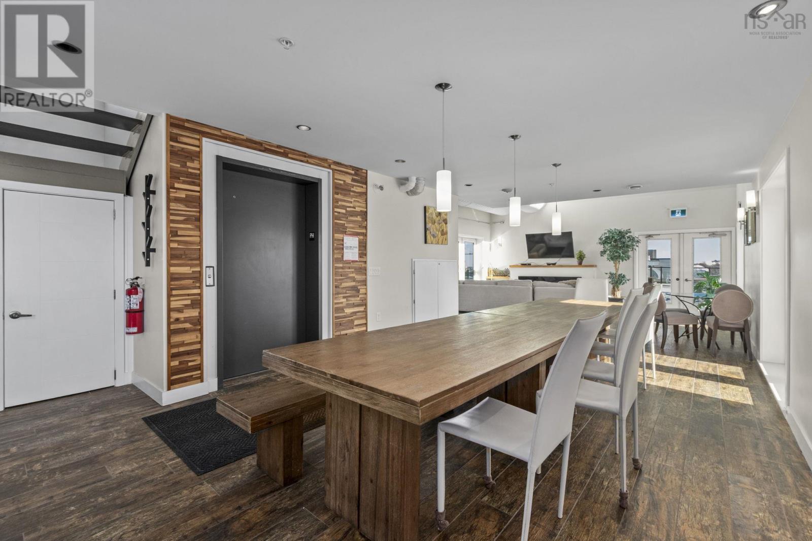 #222 5662 Roberts Street - 20