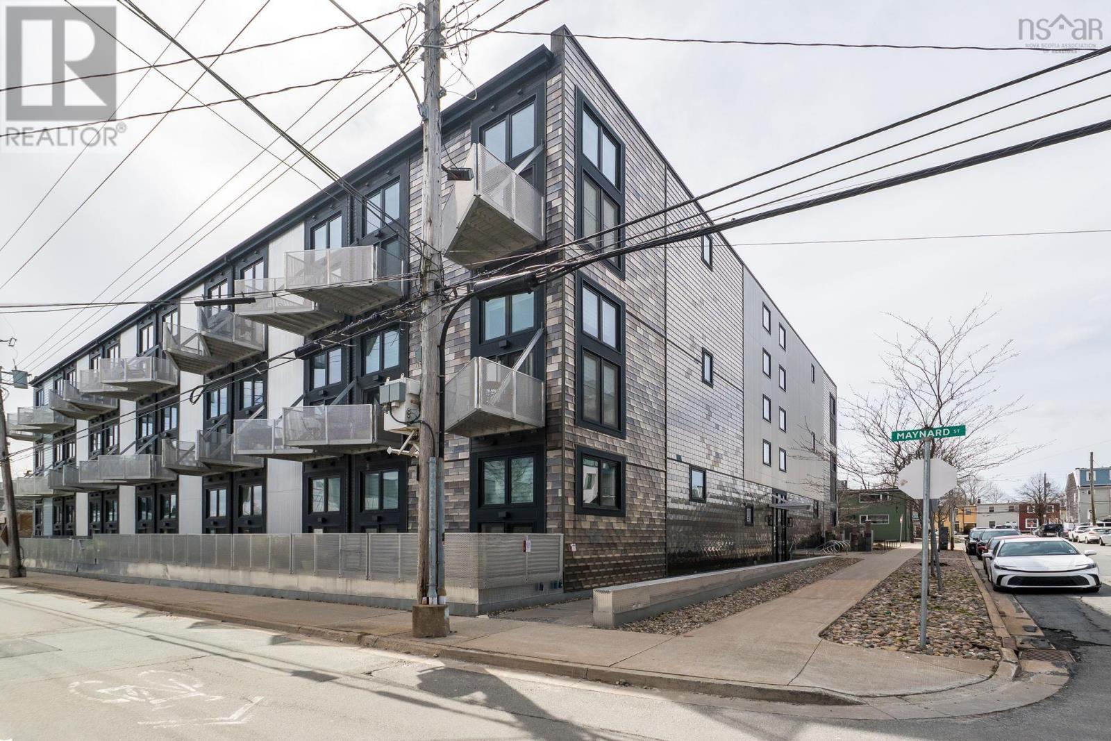 #222 5662 Roberts Street - 26