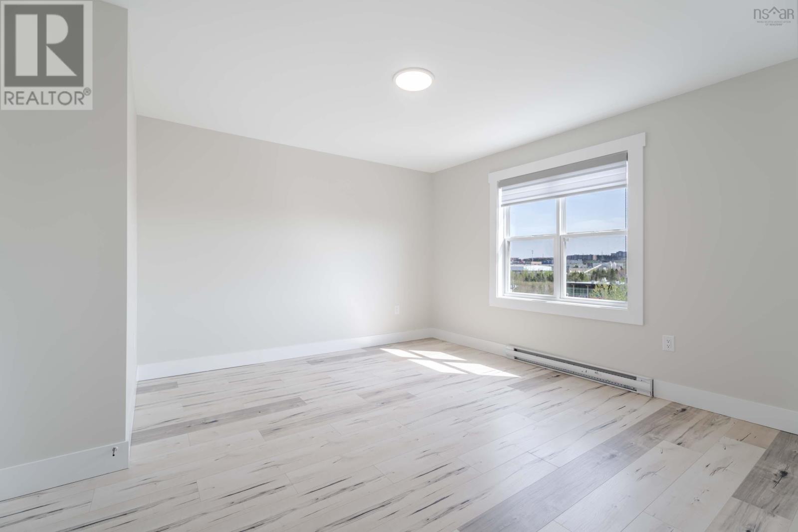 19 Flatrock Crescent - 18
