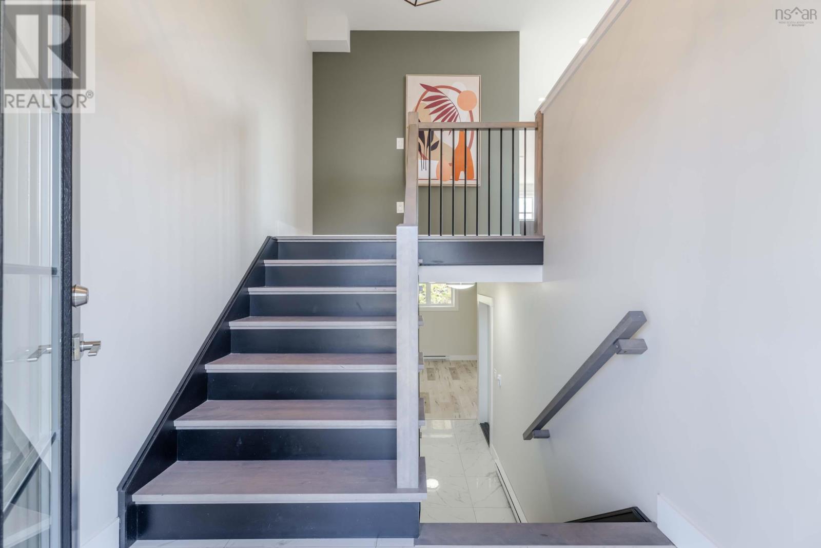 19 Flatrock Crescent - 2