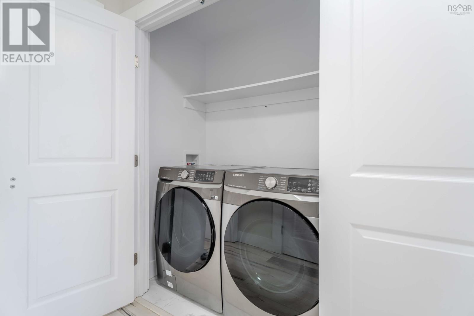 19 Flatrock Crescent - 21