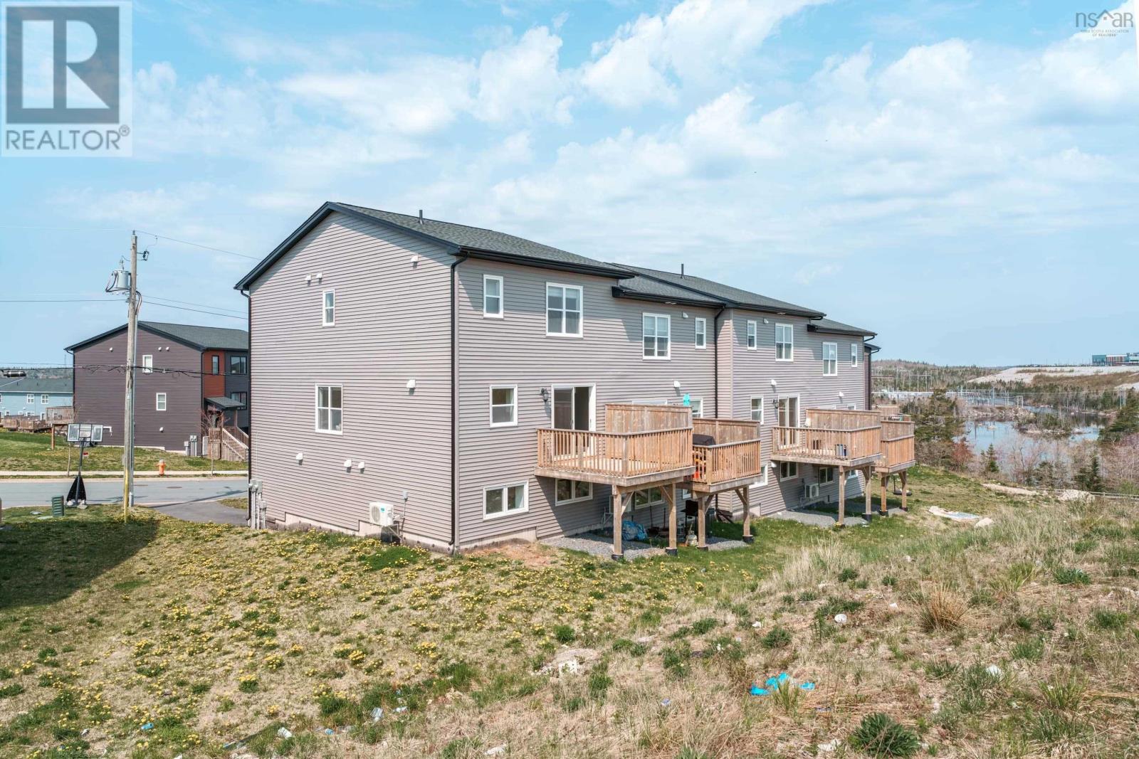 19 Flatrock Crescent - 34