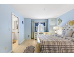 5 15432 16a Avenue, Surrey, BC V4A1T3 Photo 21