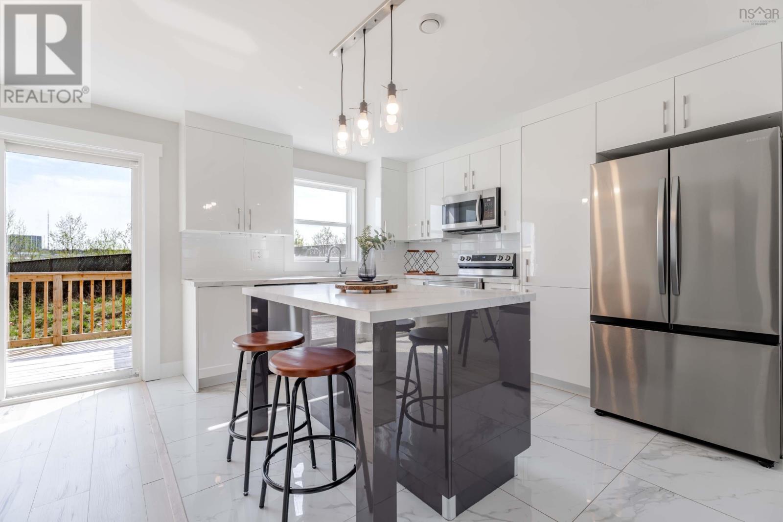 19 Flatrock Crescent - 9