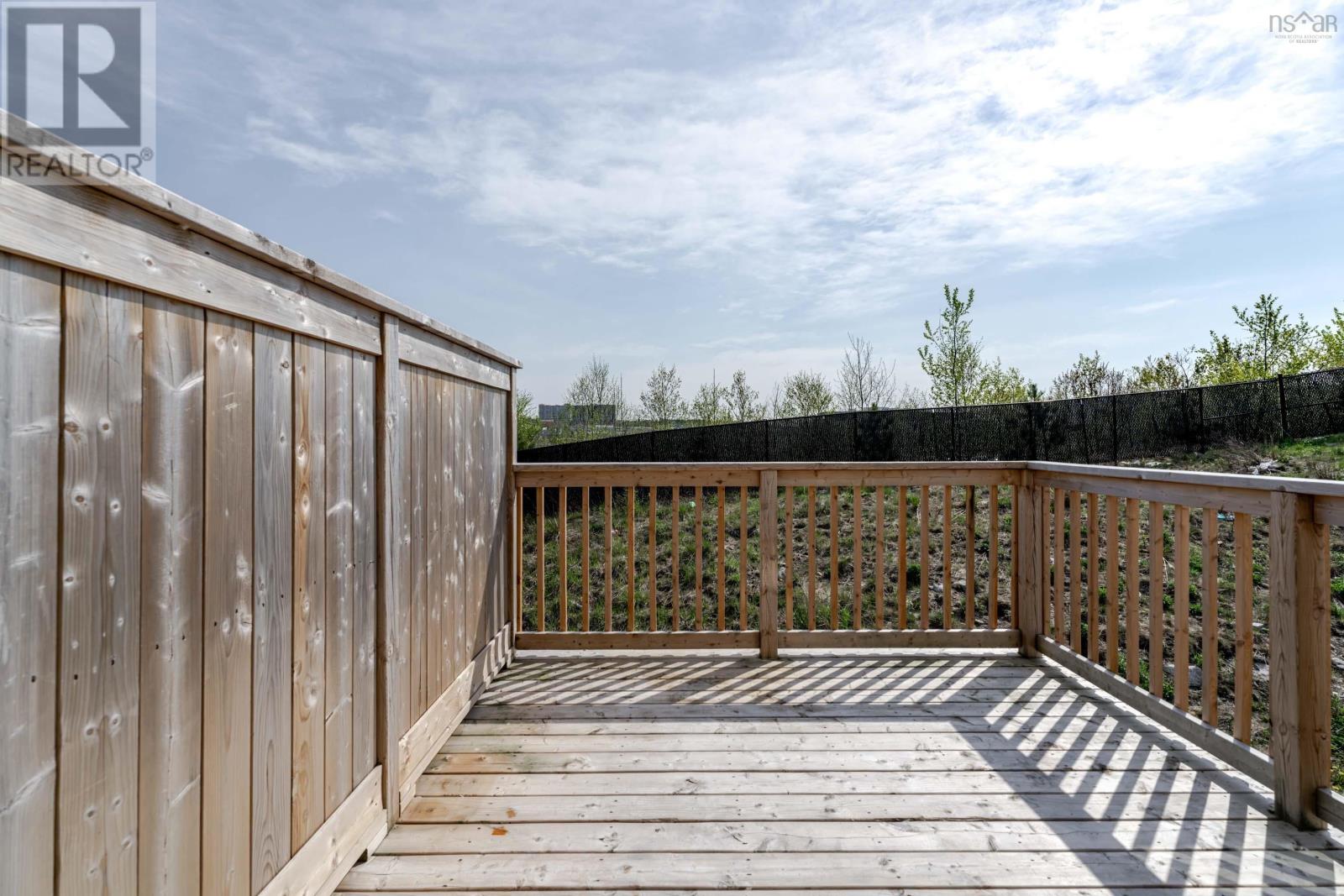 19 Flatrock Crescent - 17