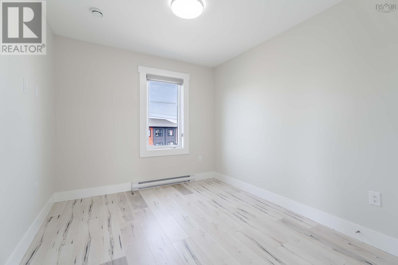 19 Flatrock Crescent - 26