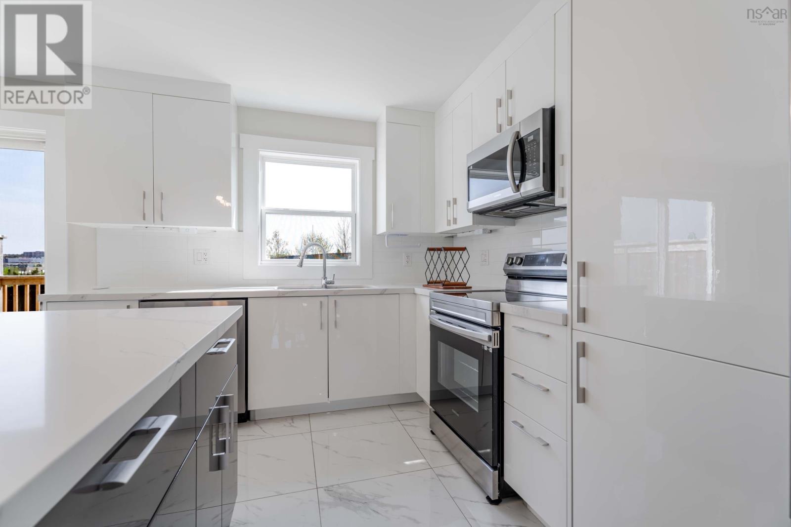 19 Flatrock Crescent - 11