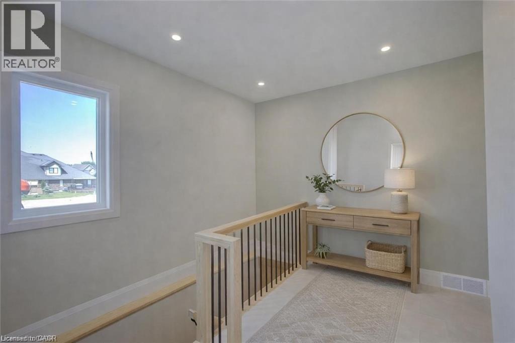 97 BEDELL Drive - 2