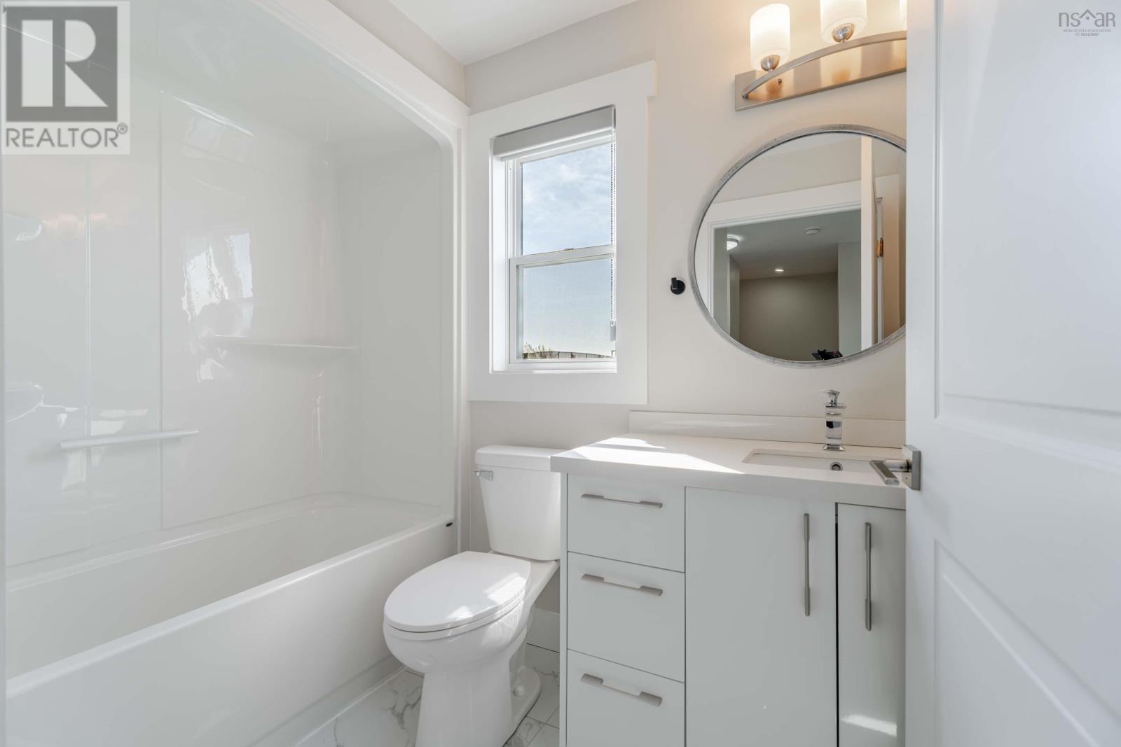 19 Flatrock Crescent - 22